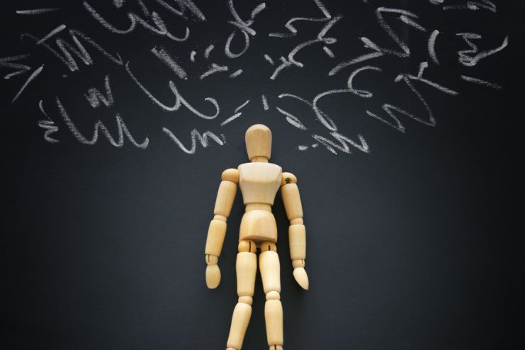 How Stimulant Medications Work in ADHD