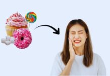 How Sugar Causes Tooth Decay: The Science Behind Cavities and Dental Damage How Sugar Causes Tooth Decay