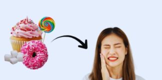 How Sugar Causes Tooth Decay: The Science Behind Cavities and Dental Damage How Sugar Causes Tooth Decay