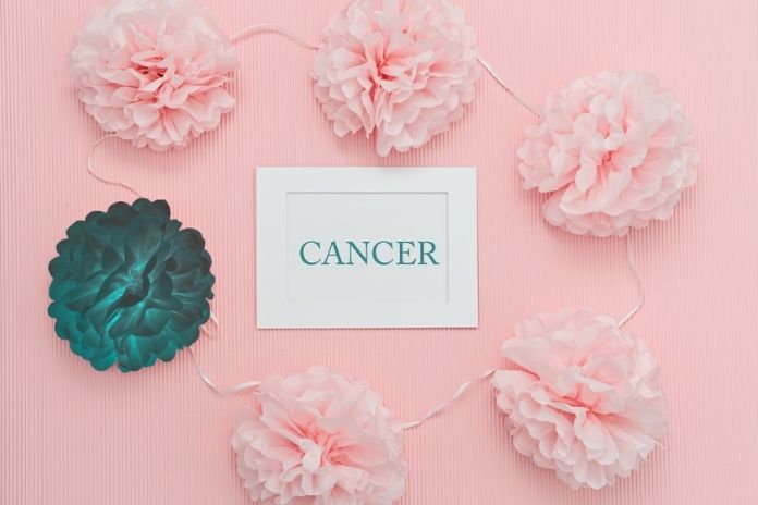 How the Body Compensates Why Function Can Be Normal Despite Disease