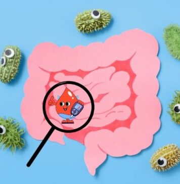 How the Gut Produces Hormones That Influence Blood Sugar, Appetite, and Mood How the Gut Produces Hormones