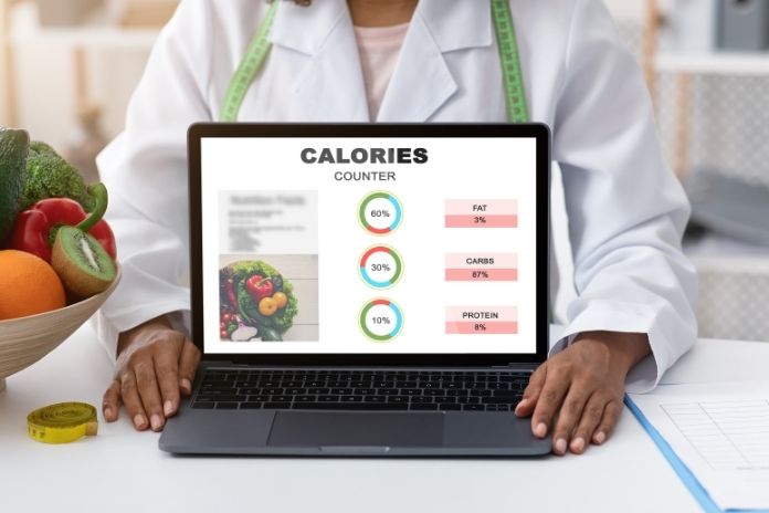 How the Microbiome Could Change Obesity Treatment