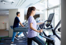 How to Build a Safe Exercise Routine After Heart Surgery: A Step-by-Step Guide How to Build a Safe Exercise Routine After Heart Surgery A Step by Step Guide