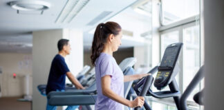 How to Build a Safe Exercise Routine After Heart Surgery: A Step-by-Step Guide How to Build a Safe Exercise Routine After Heart Surgery A Step by Step Guide