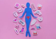 How to Delay Your Period Naturally and Safely: What Actually Works (and What Doesn’t) How to Delay Your Period Naturally