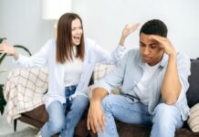 How to Explain the Mental Load to Your Husband — Conversations That Actually Work How to Explain the Mental Load to Your Husband — Conversations