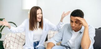 How to Explain the Mental Load to Your Husband — Conversations That Actually Work How to Explain the Mental Load to Your Husband — Conversations