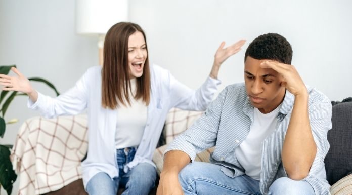 How to Explain the Mental Load to Your Husband — Conversations That Actually Work How to Explain the Mental Load to Your Husband — Conversations