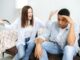 How to Explain the Mental Load to Your Husband — Conversations That Actually Work How to Explain the Mental Load to Your Husband — Conversations