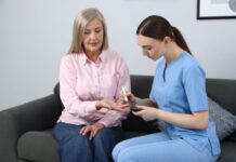 How to Find a Certified Diabetes Care and Education Specialist (CDCES): A Step-by-Step Guide How to Find a Certified Diabetes Care and Education Specialist