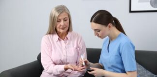 How to Find a Certified Diabetes Care and Education Specialist (CDCES): A Step-by-Step Guide How to Find a Certified Diabetes Care and Education Specialist