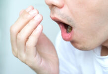 How to Get Rid of Bad Breath Permanently: Causes and Long-Term Solutions That Actually Work How to Get Rid of Bad Breath Permanently: Causes and Long-Term Solutions That Actually Work