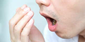 How to Get Rid of Bad Breath Permanently: Causes and Long-Term Solutions That Actually Work How to Get Rid of Bad Breath Permanently: Causes and Long-Term Solutions That Actually Work