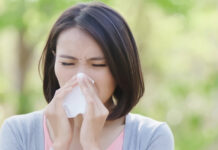How to Get Rid of Hay Fever: Home Remedies That Actually Work How to Get Rid of Hay Fever Home Remedies That Actually Work