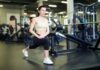 How to Strengthen Your Quads: The Best Exercises and Why They Matter More Than You Think How to Strengthen Your Quads