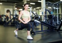 How to Strengthen Your Quads: The Best Exercises and Why They Matter More Than You Think How to Strengthen Your Quads