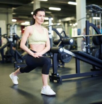 How to Strengthen Your Quads: The Best Exercises and Why They Matter More Than You Think How to Strengthen Your Quads