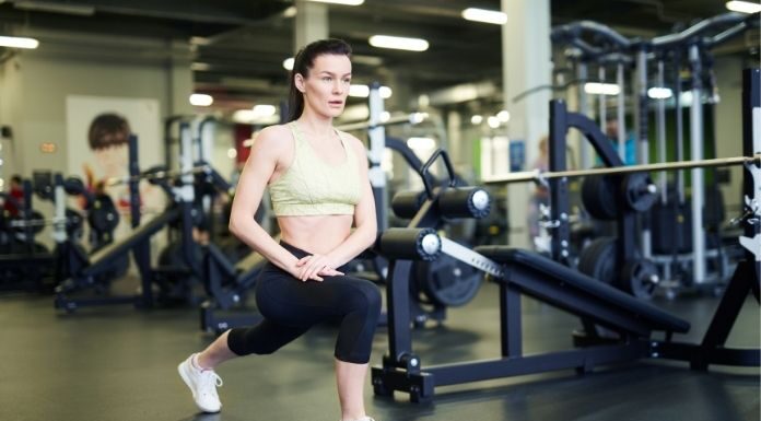 How to Strengthen Your Quads: The Best Exercises and Why They Matter More Than You Think How to Strengthen Your Quads