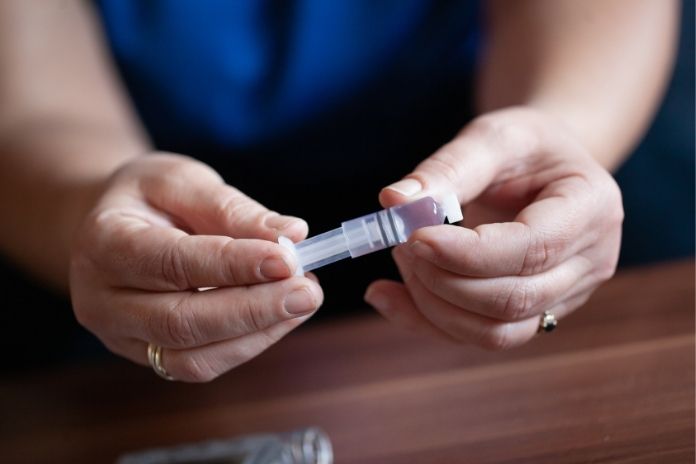 How to Use Antihistamines Effectively