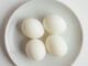 Is Eating 4 Eggs a Day Safe? What the Research Actually Shows Is Eating 4 Eggs a Day Safe