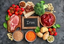 Is It Better to Take Iron With or Without Food? The Clinical Answer Is It Better to Take Iron With or Without Food