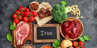 Is It Better to Take Iron With or Without Food? The Clinical Answer Is It Better to Take Iron With or Without Food