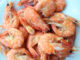 Is It Healthy to Eat Shrimp Every Day? What Happens When You Eat It Regularly Is It Healthy to Eat Shrimp Every Day