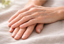 Is “Ozempic Hand” Aging Permanent? Timeline for Skin Tightening After Weight Loss Is Ozempic Hand Aging Permanent