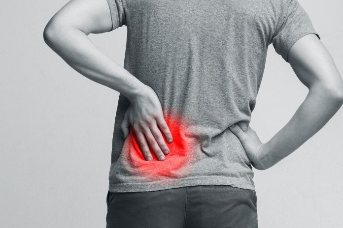 Is Ozempic Safe for People With Kidney Disease
