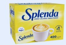 Is Splenda Bad for You? What the Latest Research Actually Shows Is Splenda Bad for You