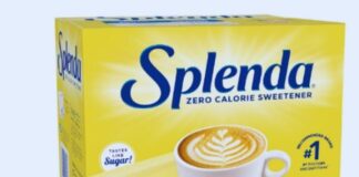 Is Splenda Bad for You? What the Latest Research Actually Shows Is Splenda Bad for You