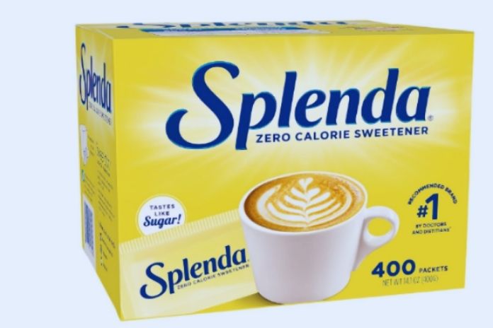 Is Splenda Bad for You Is Splenda Bad for You