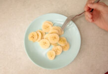 Is a Banana Enough for Breakfast? What Nutritionists Actually Say Is a Banana Enough for Breakfast What Nutritionists Actually Say