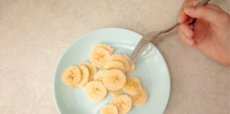 Is a Banana Enough for Breakfast? What Nutritionists Actually Say Is a Banana Enough for Breakfast What Nutritionists Actually Say