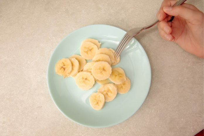Is a Banana Enough for Breakfast What Nutritionists Actually Say Is a Banana Enough for Breakfast What Nutritionists Actually Say