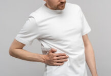 Kidney Stones vs Kidney Cancer: How to Tell the Difference Kidney Stones vs Kidney Cancer How to Tell the Difference