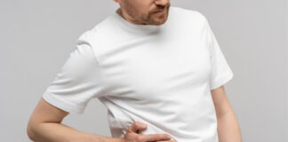 Kidney Stones vs Kidney Cancer: How to Tell the Difference Kidney Stones vs Kidney Cancer How to Tell the Difference