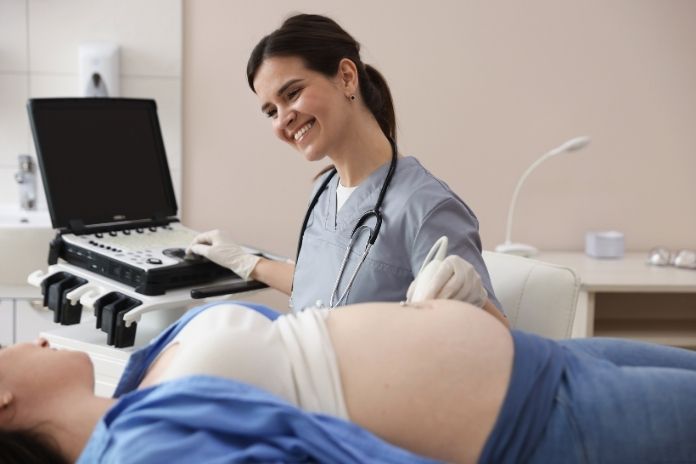 Labor and Delivery Considerations