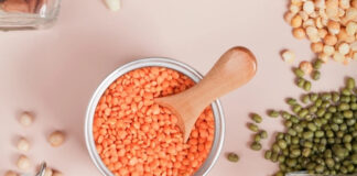 Lentils vs. Chickpeas: Which Is Healthier? A Nutritionist’s Honest Comparison Lentils vs Chickpeas Which Is Healthier