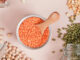 Lentils vs. Chickpeas: Which Is Healthier? A Nutritionist’s Honest Comparison Lentils vs Chickpeas Which Is Healthier