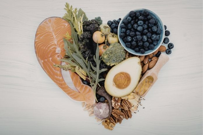 Lifestyle Habits That Support Both Heart Health and Diabetes Management