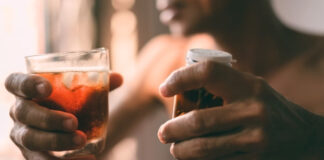 Magnesium and Alcohol: How Drinking Depletes Magnesium and What to Do About It Magnesium and Alcohol: How Drinking Depletes Magnesium and What to Do About It