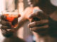 Magnesium and Alcohol: How Drinking Depletes Magnesium and What to Do About It Magnesium and Alcohol: How Drinking Depletes Magnesium and What to Do About It