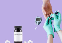 Magnesium and Diabetes: Why This Mineral Matters for Blood Sugar Control Magnesium and Diabetes Why This Mineral Matters for Blood Sugar Control