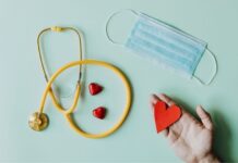 Managing Side Effects of Heart Medications: What’s Normal and When to Call Your Doctor Managing Side Effects of Heart Medications