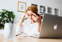 Menopause Brain Fog: Is It Real and What Can You Do About It? Menopause Brain Fog