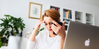 Menopause Brain Fog: Is It Real and What Can You Do About It? Menopause Brain Fog