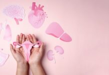 Menopause and Anxiety: Why It Happens and What Actually Helps Menopause and Anxiety