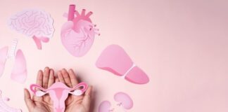 Menopause and Anxiety: Why It Happens and What Actually Helps Menopause and Anxiety