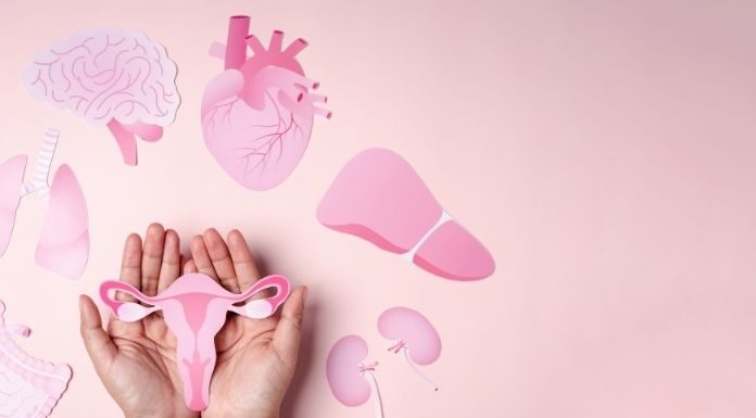 Menopause and Anxiety: Why It Happens and What Actually Helps Menopause and Anxiety